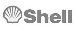 Logo Shell