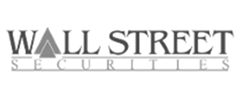 Logo WallStreet Security