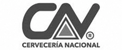 Logo Cerveceria Nacional