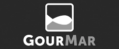 Logo GourMar